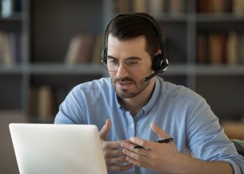 Customer Training And Blended Learning A Perfect Match eBook Launch