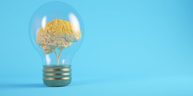 Depositphotos L - Planeticnet | Education