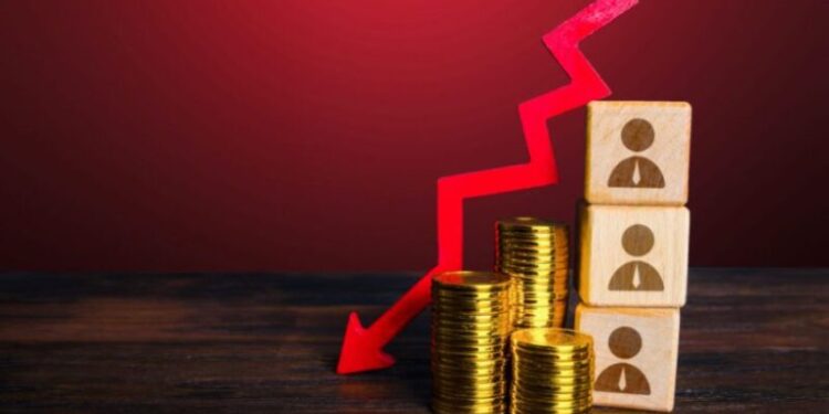 Employee Onboarding Challenges That Lower eLearning ROI