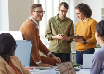 Exercise In Humility How Can Leaders Can Practice It Daily