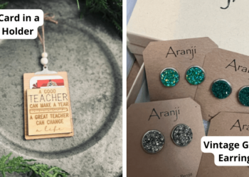 Feature Image Template