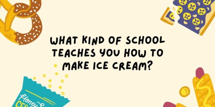Food Jokes Feature - Planeticnet | Education