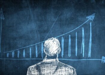 Growth Blueprint Tactics That Drive Growth
