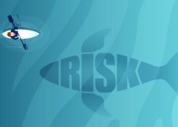 Growth Blueprint Managing Risk