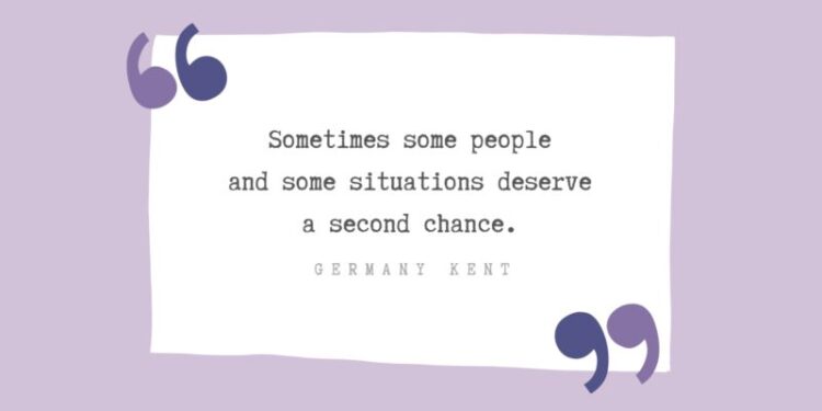 Growth Mindset Quotes Feature - Planeticnet | Education