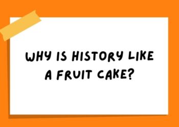 History Jokes Feature v