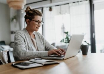 How AI Becomes Crucial For eLearning In A Post Pandemic Society
