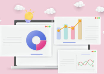 How Data Analytics Is Influencing Learning And Driving Higher Outcomes