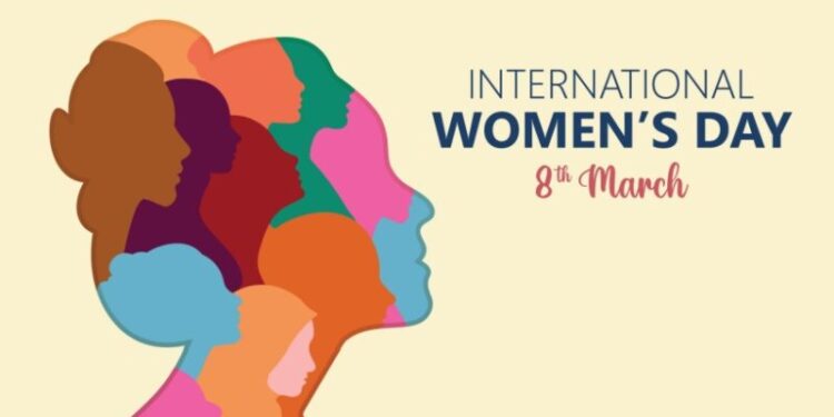 How Does eLearning Close The Gender Gap In Business