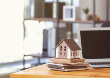 How Fairway Mortgage Transformed Compliance With Cornerstone Content
