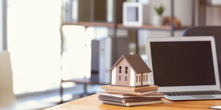 How Fairway Mortgage Transformed Compliance With Cornerstone Content