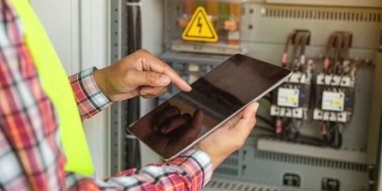 How Field Service Apps Help You Streamline Your Workflows