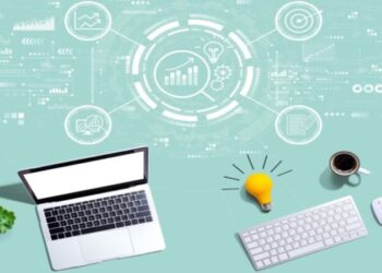 How IIFL Transformed Employee Experience With EdCast By Cornerstone LXP