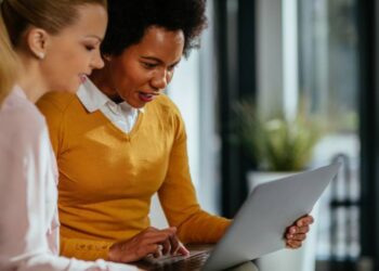 How LD Can Build Inclusive Learning