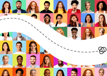 How To Build A Community The Importance of Community In eLearning
