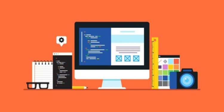How To Choose A Web And Mobile App Development Company - Planeticnet | Education