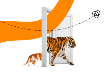 How To Choose The Best Digital Marketing Agency For Your Small Business