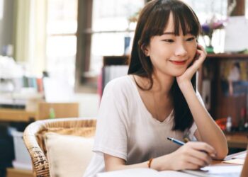 How To Incorporate Learning Experience Design In Online Learning