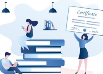 How To Incorporate Micro Credentials In Your Team Training Plan