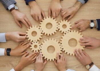 How To Increase Employee Engagement A Guide For Successful Managers