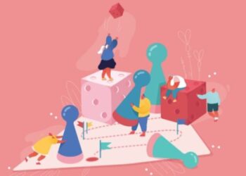 How To Leverage Gamification To Boost Engagement