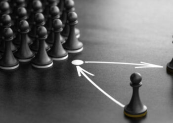 How To Properly Incorporate Succession Planning In Your Training