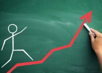 How To Provide Effective Point Of Need Performance Support To Retail Workforce