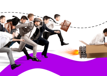 How To Rank Higher On Google And Crush Your eLearning Competitors
