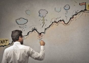 How To Successfully Navigate Job Interview Challenges