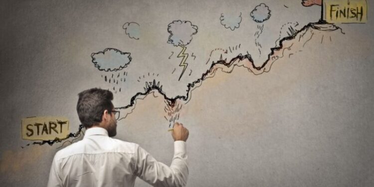 How To Successfully Navigate Job Interview Challenges
