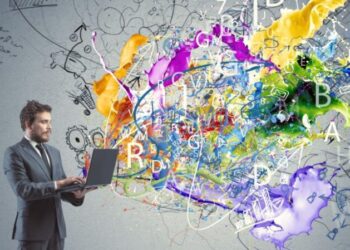 How To Use Storytelling To Engage Your eLearning Audience