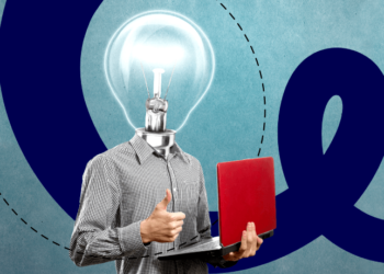 How To Write An eBook For The eLearning Niche Market