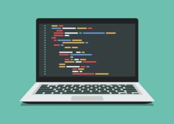 How eLearning Coding Courses Help Graphic Designers