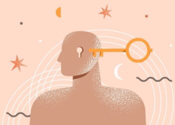 Humanizing Online Learning Through A Mindful Instructional Design Lens
