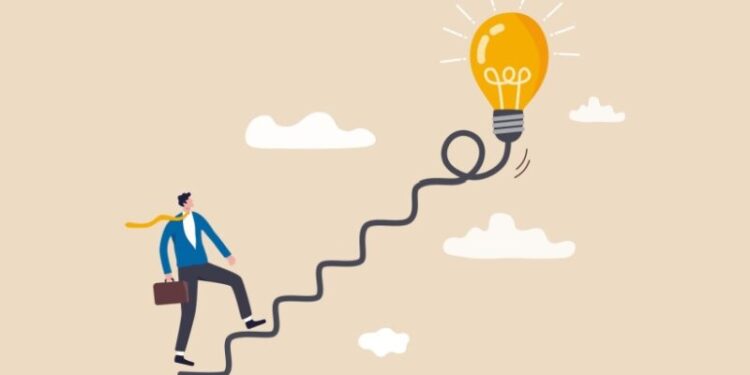 Identifying And Overcoming Personalized Learning Challenges