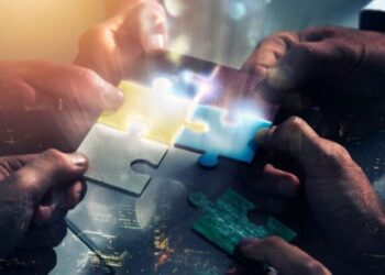 Innovation Blueprint Foundational Elements Of An Innovation Ecosystem