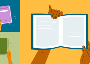 Its Time to Rethink Using These Classic Books In the Classroom