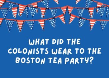 July th Jokes Feature