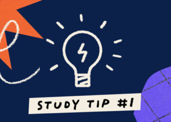 KA Blog Studytip