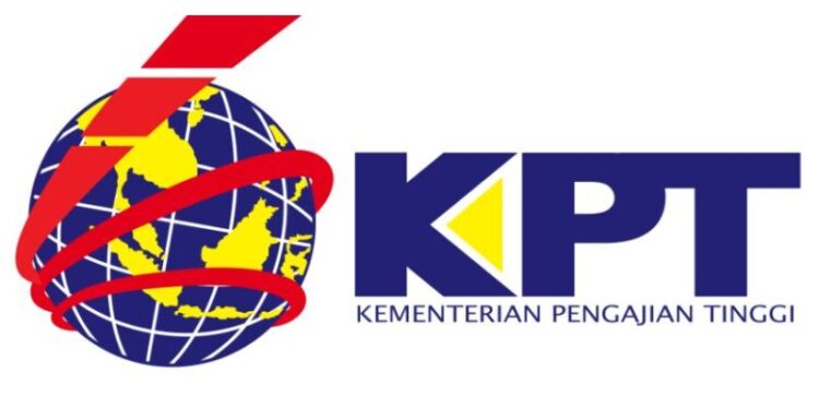 KPT