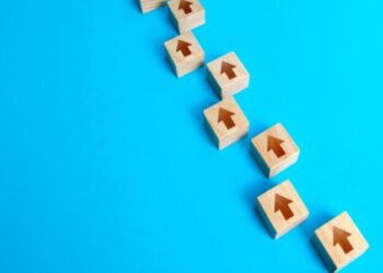 Keeping Up With Automation Through Upskilling Reskilling And Cross Skilling