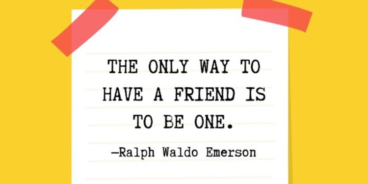 Kindness Quotes Feature - Planeticnet | Education