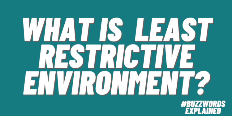 LRE explained feature - Planeticnet | Education