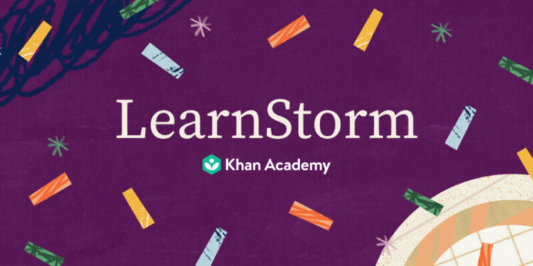 LS NationalLSChallenge Blog FeatureImage - Planeticnet | Education