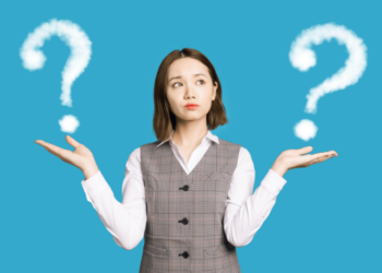 LXP Or LMS Which Is The Best Choice For Corporate eLearning