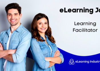 Learning Facilitator