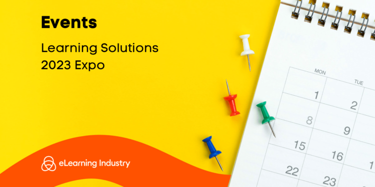 Learning Solutions Expo - Planeticnet | Education