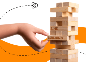 Link Building Tips And Ideas To Get More Dofollow Backlinks