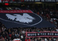 ManUnited hpfz facebookJumbo