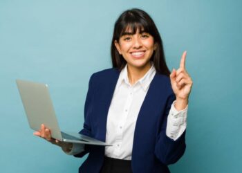 Maximize Your First Year Using A Learning Management System